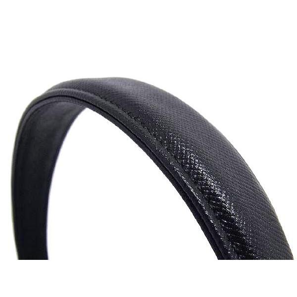 GIVENCHY（ジバンシィ） □新品□未使用□ レザー ターンロック ワン