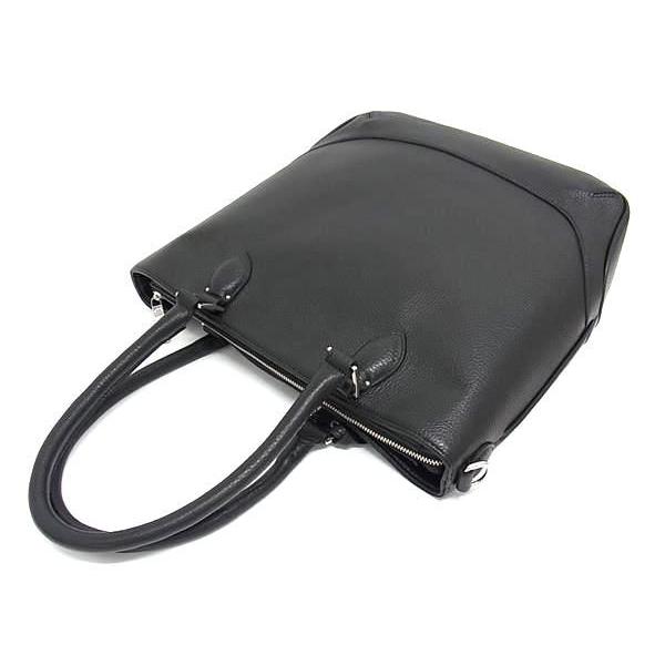 PELLE MORBIDA（ペッレ モルビダ） □新品同様□ ペッレ モルビダ