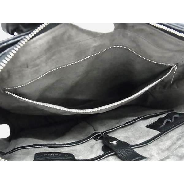 PELLE MORBIDA（ペッレ モルビダ） □新品同様□ ペッレ モルビダ