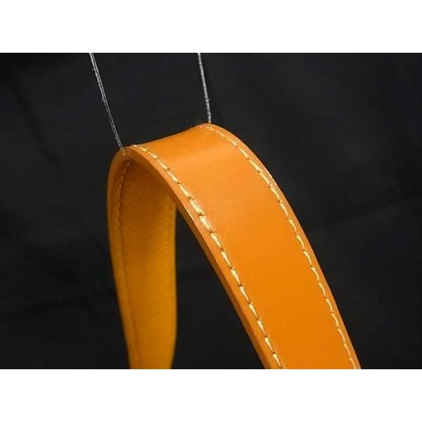 BURBERRY（バーバリー） □新品□未使用□ Burberrys バーバリーズ