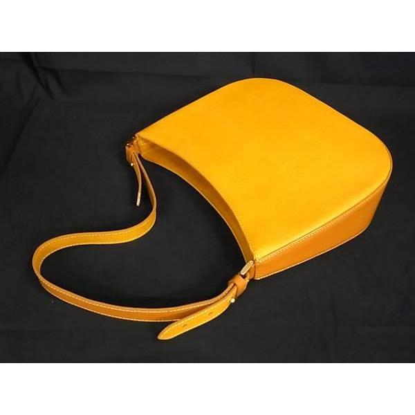 美品 BURBERRY ショルダーバッグ ノバチェック 黄色 イエロー 牛革 楽天市場】【バッグ】BURBERRY バーバリー ノバチェック チェック