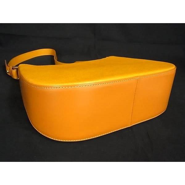 BURBERRY（バーバリー） □新品□未使用□ Burberrys バーバリーズ