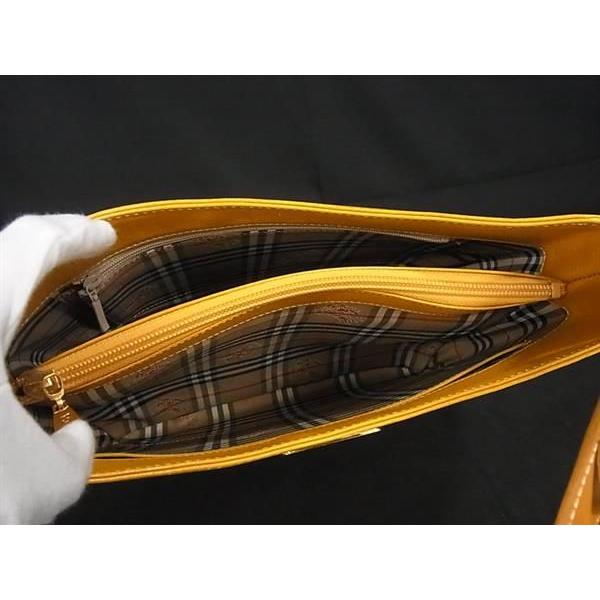 BURBERRY（バーバリー） □新品□未使用□ Burberrys バーバリーズ