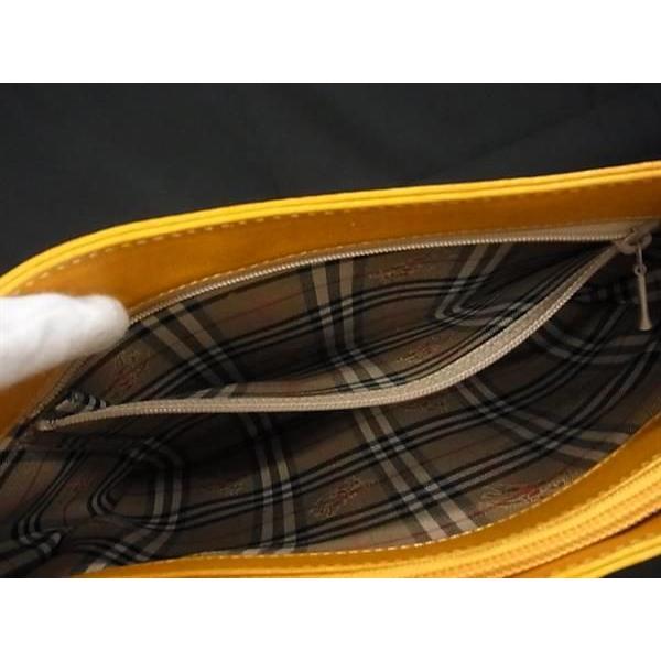 BURBERRY（バーバリー） □新品□未使用□ Burberrys バーバリーズ