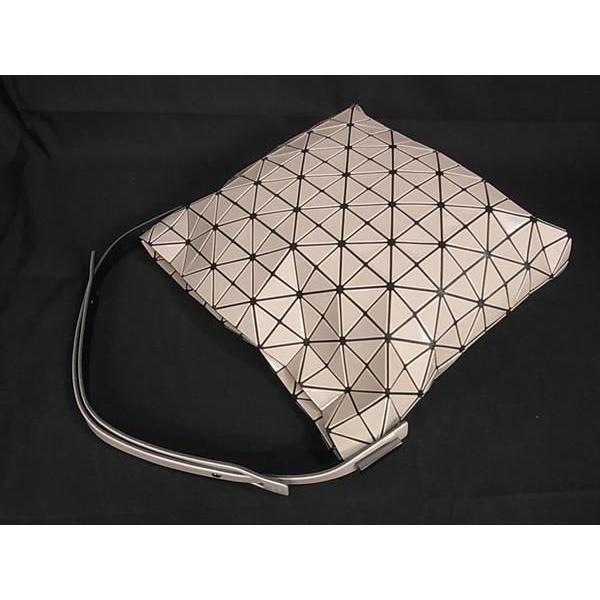BAO ISSEY MIYAKE □新品□未使用□ バオバオイッセイミヤケ バゲット