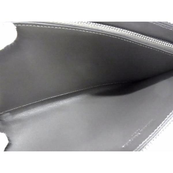 Maison Margiela 長財布 Maison Margiela（旧Maison Martin Margiela） - □極美品