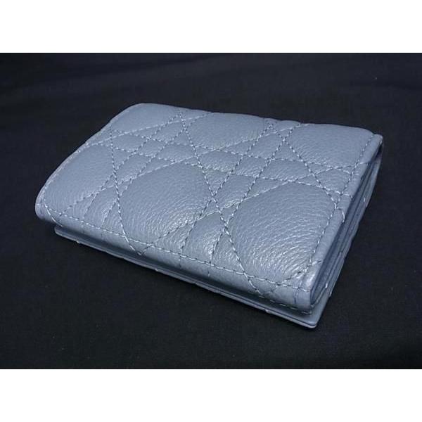 Christian Dior □新品同様□ ChristianDior ディオール カロ