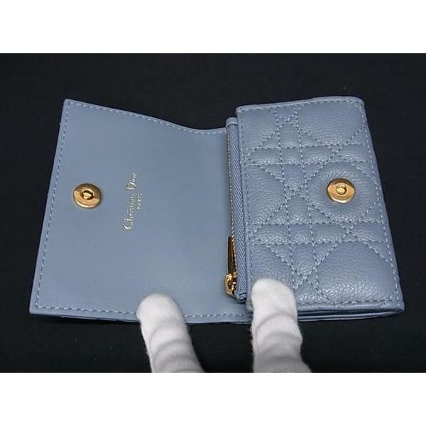 Christian Dior（クリスチャン・ディオール） □新品同様□ ディオール