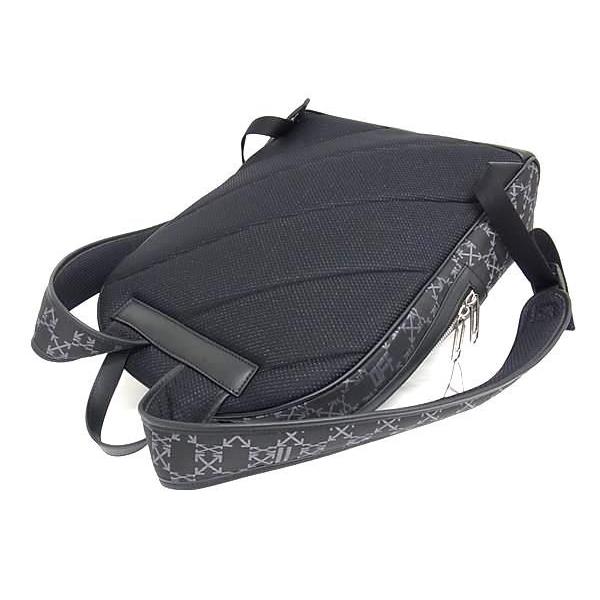 off white（オフホワイト） □新品□未使用□ Off-White キャンバス