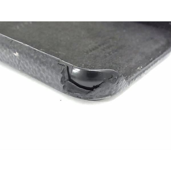 LOUIS VUITTON ルイヴィトン M80080 モノグラム バンパー