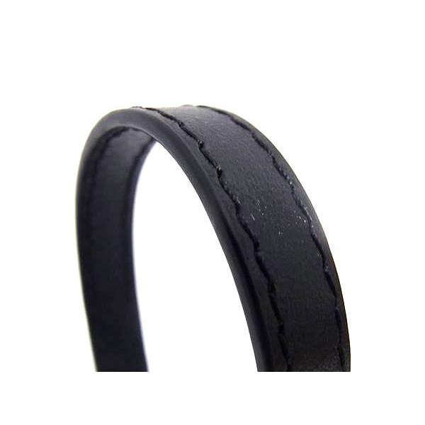 VERSACE □新品□未使用□ ヴェルサーチ ラグレカ PVC 総柄 クロス