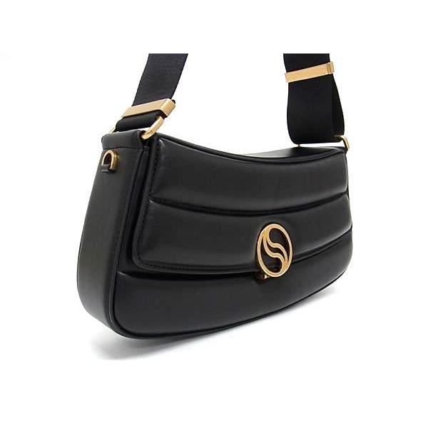 Stella McCartney □新品同様□ STELLA McCARTNEY ステラ