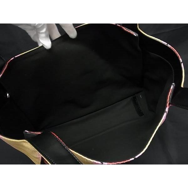 Stella McCartney（ステラ・マッカートニー） □極美品□ ステラ