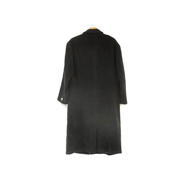 VERSACE（ヴェルサーチェ） □極美品□ VERSACE CLASSIC V2