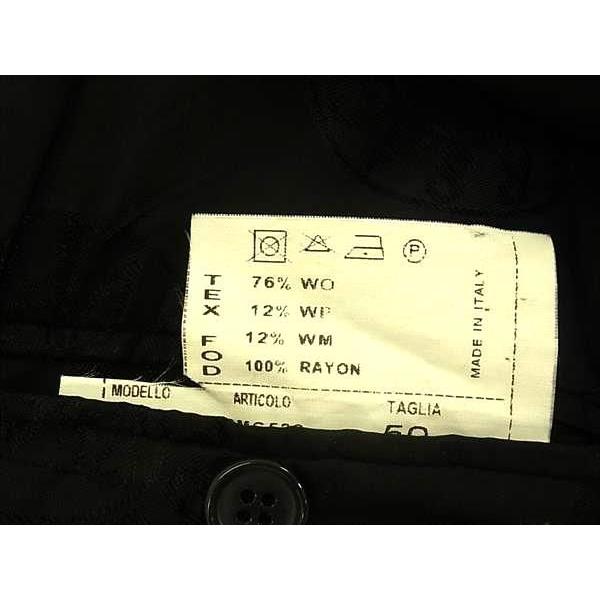 VERSACE（ヴェルサーチェ） □極美品□ VERSACE CLASSIC V2