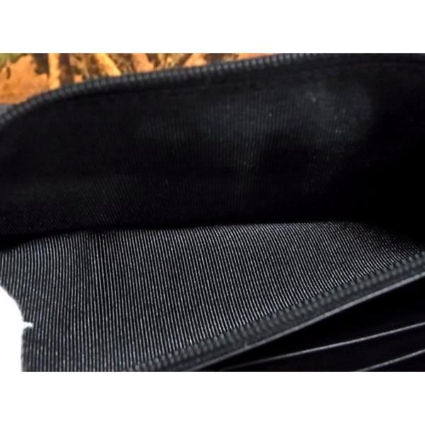 □極上□本物□新品 未使用□ マットクロコダイル ニロティカス