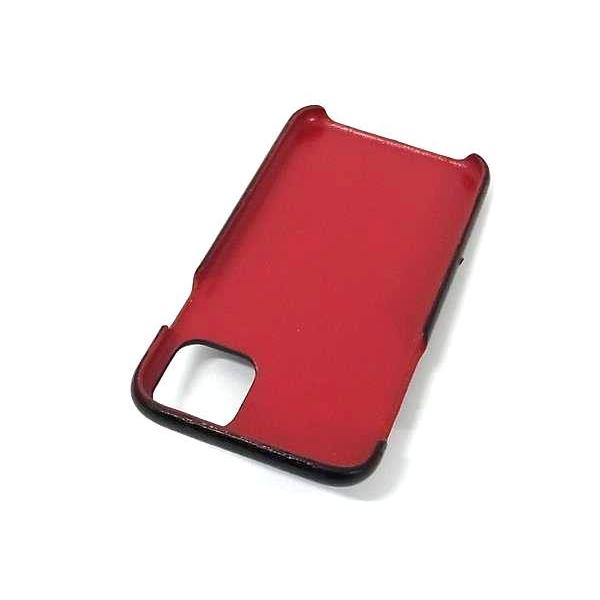 miu □美品□ miumiu ミュウミュウ マドラスラブ レザー