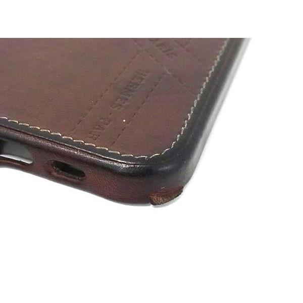 HERMES エルメス iPhone12/12proケース ボルデュック HERMES エルメス iPhoneケース ボルデュック柄 iPhone12 12 Pro