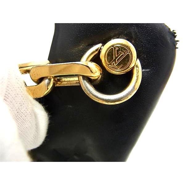 LOUIS VUITTON（ルイ・ヴィトン） M81116 バンパー クッサン iPhone12