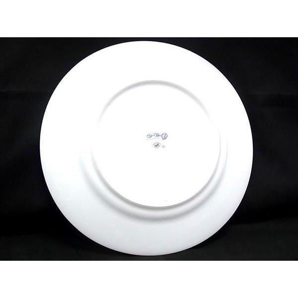 【極美品】希少品❗️ エルメス　シェーヌダンクル　プラチナ色　アクセサリートレイ HERMES（エルメス） □極美品□ シェーヌダンクル プレート