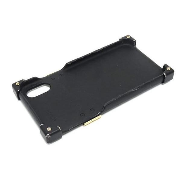 LOUIS VUITTON（ルイ・ヴィトン） □美品□ M67892 モノグラム アイ