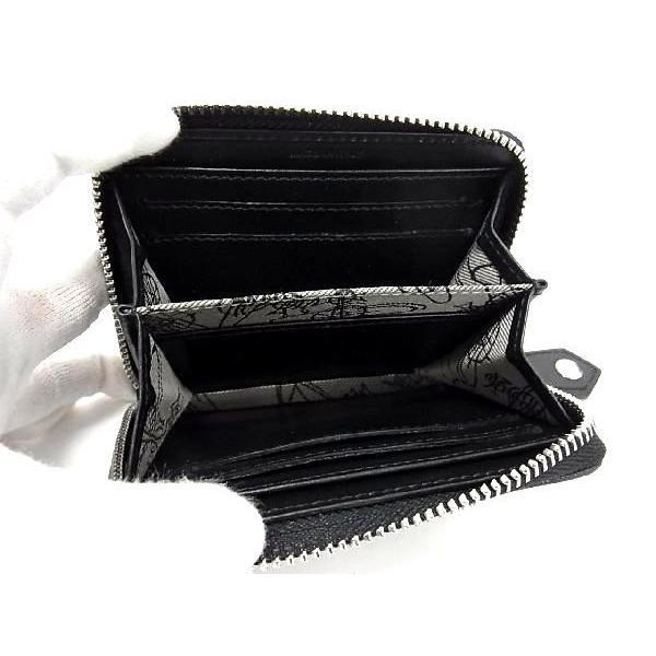 □新品□未使用□ Vivienne Westwood ヴィヴィアンウエストウッド  