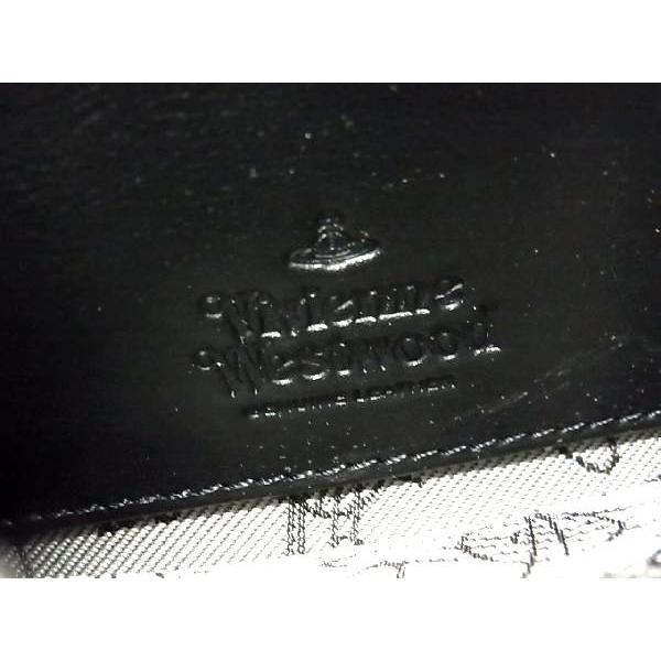 □新品□未使用□ Vivienne Westwood ヴィヴィアンウエストウッド  