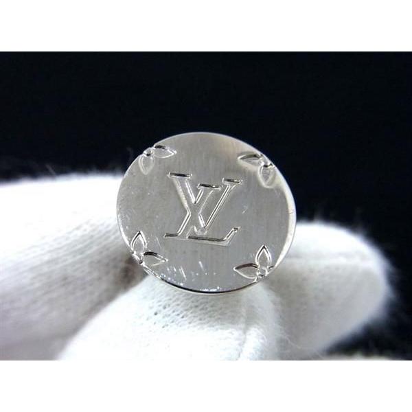 LOUIS VUITTON □極美品□ ヴィトン M61971 ブトン ドゥ