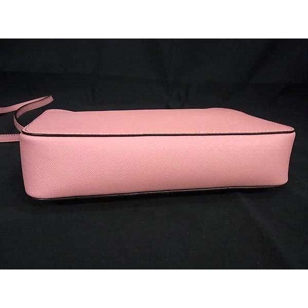 MICHAEL KORS（マイケルコース） □新品□未使用□ レザー チェーン