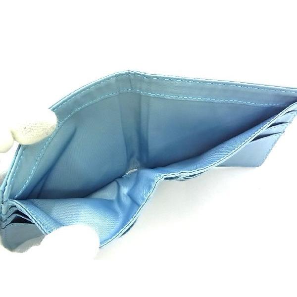 PS Paul Smith □新品□未使用□ ピーエスポールスミス M2A-5321