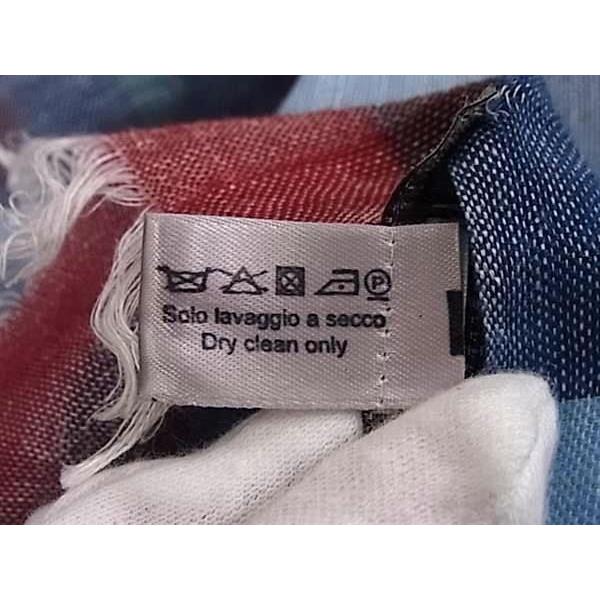 BOTTEGA VENETA（ボッテガ・ヴェネタ） □新品同様□ ウール60