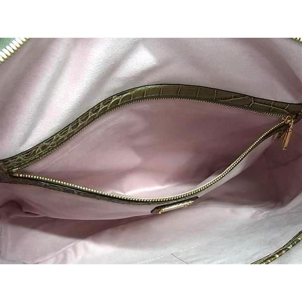 □新品□未使用□ COCOCELUX GOLD ココセリュックスゴールド