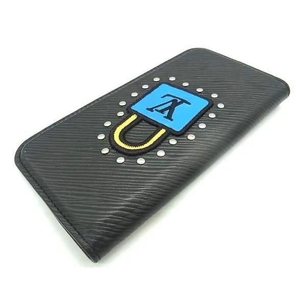 iPhone11 スマホケース　ルイビトン ルイヴィトンアイ・トランク ケース 実物 iphone11（6.1）/11pro