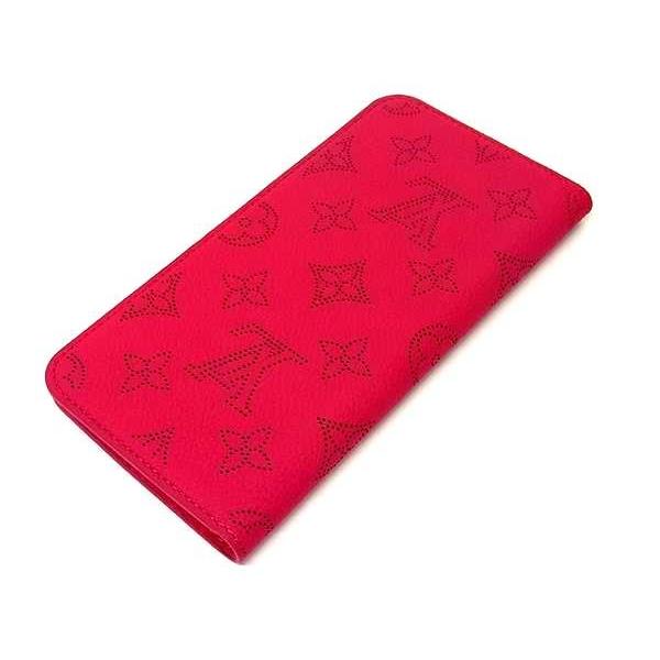 LOUIS VUITTON □新品□未使用□ ヴィトン M62196 モノグラム