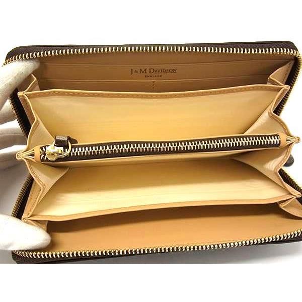 J&M Davidson（J＆Mデヴィッドソン） □新品□未使用□ ジェイアンド