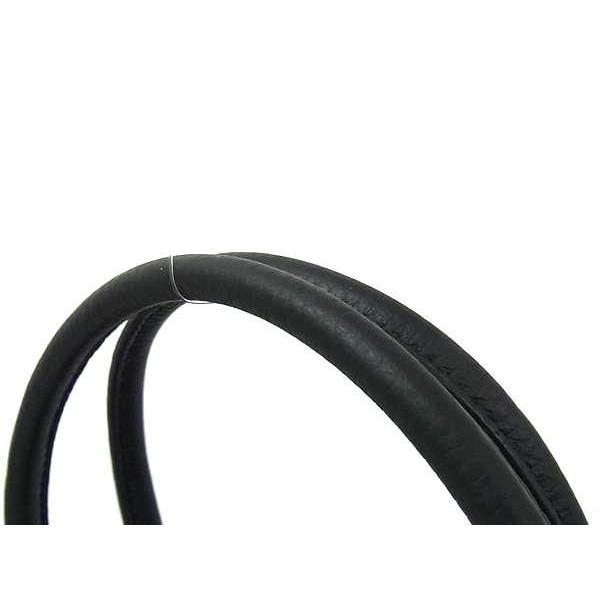 □新品同様□ COCOCELUX GOLD ココセリュックスゴールド レザー ポーチ