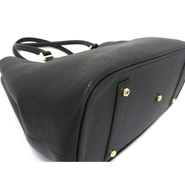 □新品同様□ COCOCELUX GOLD ココセリュックスゴールド レザー ポーチ