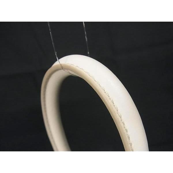 Max Mara（マックスマーラ） □新品同様□ レザー ハンドバッグ トート