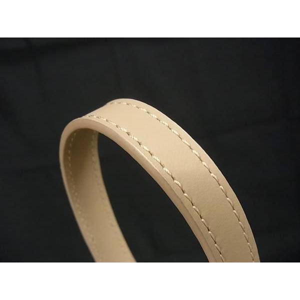 □新品□未使用□ PARIS/64 パリ64 BAGGYATTITUDE レザー 巾着型