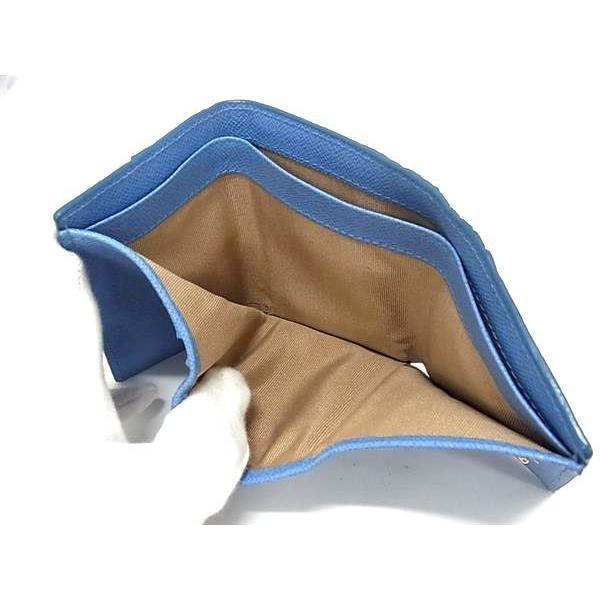 □極上□本物□新品□未使用□ COCOCELUX GOLD ココセリュックス