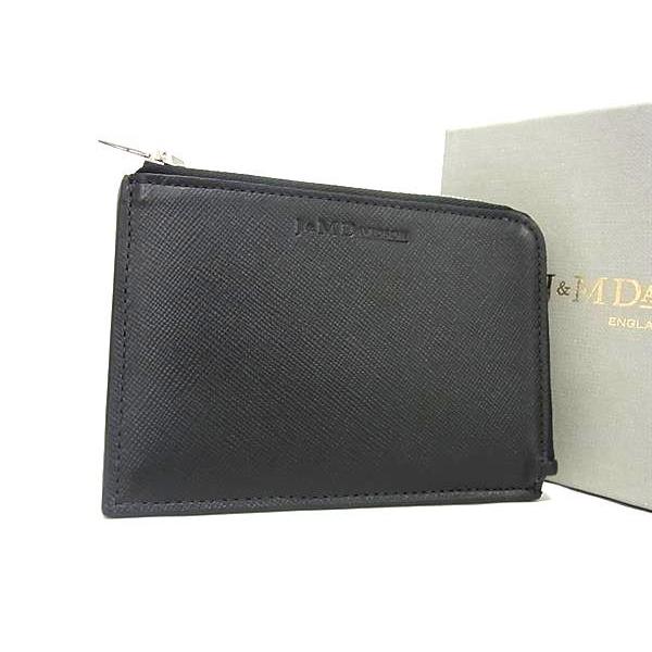 J&M Davidson（J＆Mデヴィッドソン） □新品□未使用□ ジェイアンド