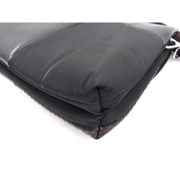 □新品同様□ Desigual デシグアル ポリウレタン60％×ポリエステル40