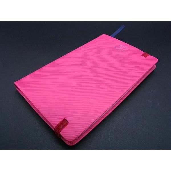 LOUIS VUITTON（ルイ・ヴィトン） □新品□未使用□ GI0113 エピ