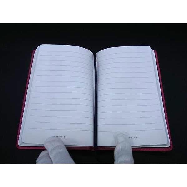 【新品未使用】 Box紙袋付きルイ・ヴィトン カイエ・ギュスターヴMM ブラック 2025年最新】Yahoo!オークション -ルイヴィトン カイエ・ギュスターヴ