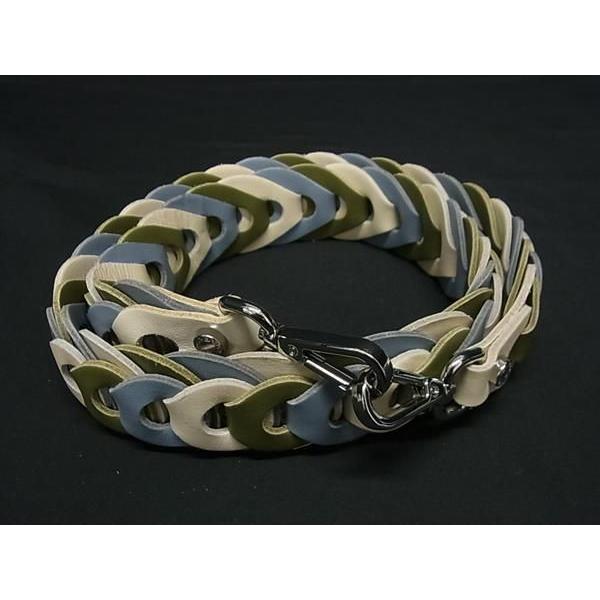 GIANNI CHIARINI □極美品□ ジャンニキャリーニ レザー バッグ