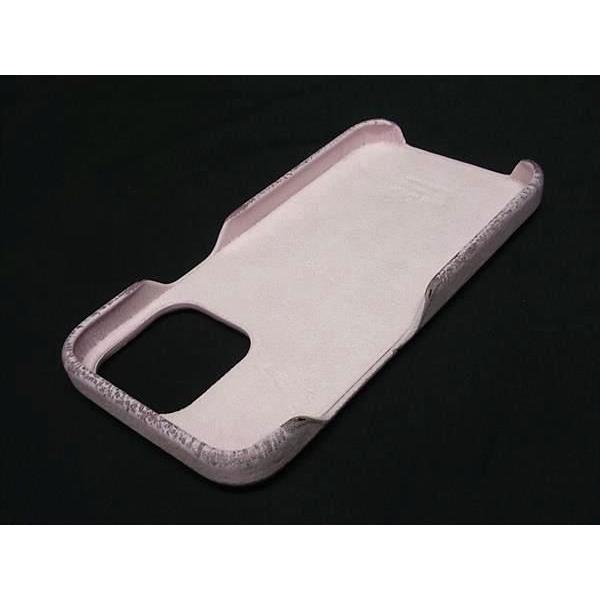 LOUIS VUITTON ルイヴィトン M81343 モノグラム バンパー iPhone LOUIS VUITTON ルイヴィトン M81343 モノグラム バンパー iPhone