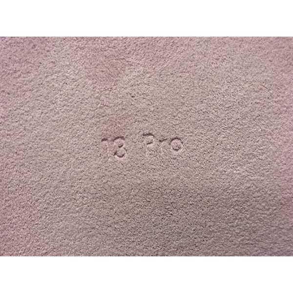 【美品】Louis Vuitton ケース 5mc3815】ルイヴィトン キーケース モノグラム・マルチカラー