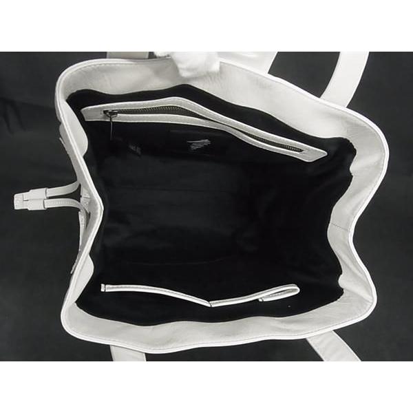 □新品□未使用□ discord ディスコード ヨウジヤマモト レザー