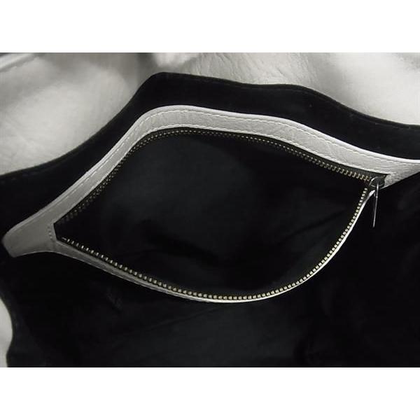 □新品□未使用□ discord ディスコード ヨウジヤマモト レザー