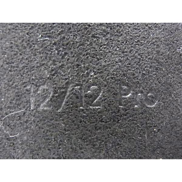 ルイヴィトン　バンパー ドーフィーヌ モノグラム12/12Pro 正規品 楽天市場】LOUIS VUITTON ルイ ヴィトン モノグラム iPhone